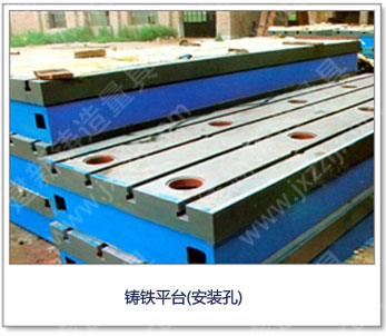 <a href='http://www.jtlamp.cn/' _cke_saved_href='http://www.jtlamp.cn/' target='_blank' class='key12'>TFƽ_(ti)</a>bף